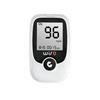 血糖仪Blood Glucose Monitoring System