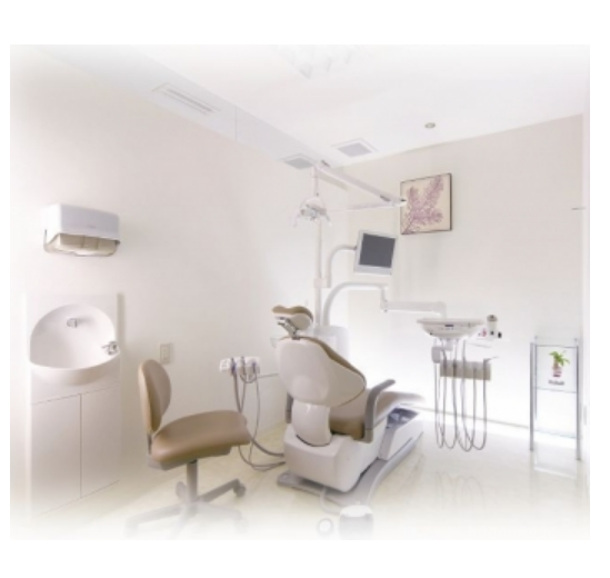 牙科综合治疗台Dental Unit and Chair