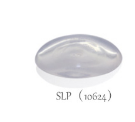 硅凝胶填充乳房植入体Single Lumen Silicone Gel Filled Mammary Implants