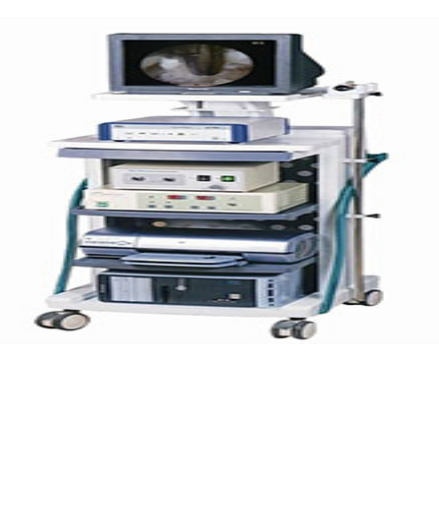 高频手术系统High frequency Electro Surgical Unit