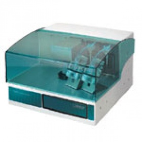 板式化学发光检测仪Microplate Luminometer