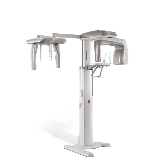 口腔X射线数字化体层摄影设备Computed Tomography X-ray System