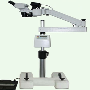 眼科手术显微镜Ophthalmic Microscope