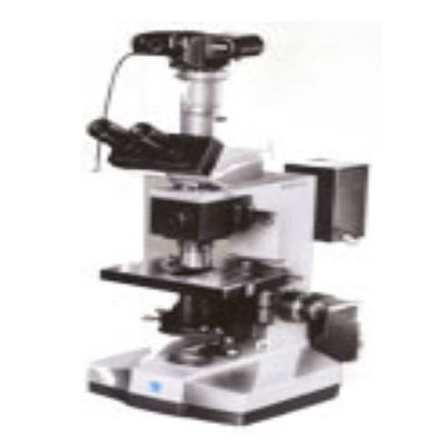 在体反射式共聚焦显微镜In Vivo Confocal Reflectance Microscope