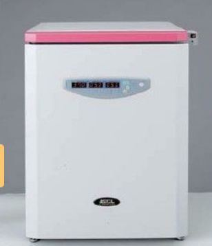 医用培养箱CO2 Incubator