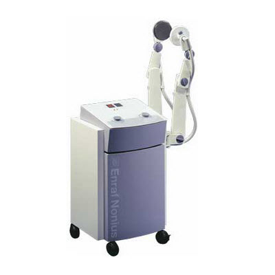 短波治疗仪Short-wave therapy equipment