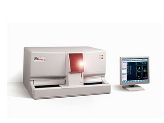 血液分析仪Hematology Analyzer