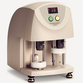 血栓弹力图仪TEG® 6s Hemostasis System