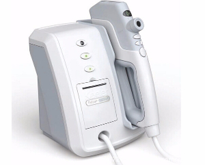 非接触式眼压计Non Contact Tonometer