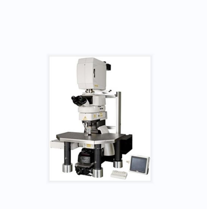 生物显微镜Microscope