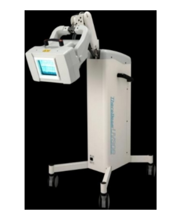 紫外线治疗机UV Phototherapy Device