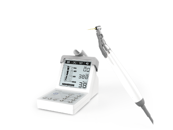 根管预备机Dental Controllers for contra angle handpiece