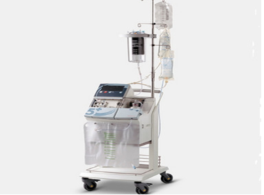自体血液回收机Autologous Blood Recovery System