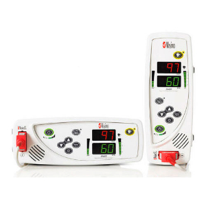 脉搏血氧测量仪Pulse Oximeter