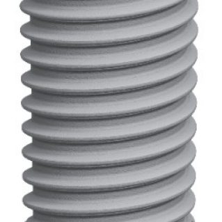 牙科种植体Dental Implant
