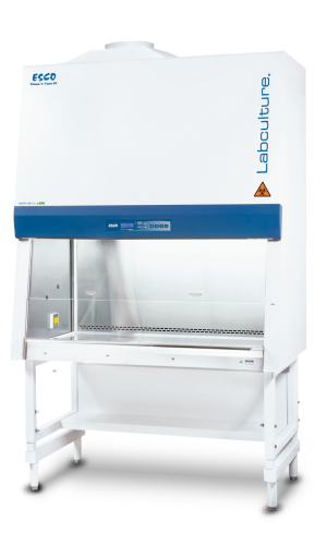 生物安全柜Biohazard Safety Cabinet