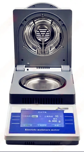 一氧化氮流量控制仪Nitric Oxide Delivery System