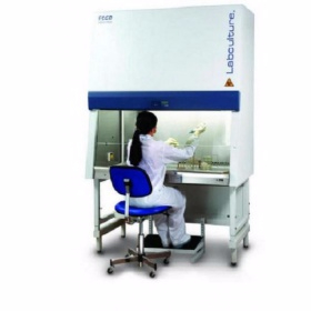 生物安全柜Biohazard Safety Cabinet
