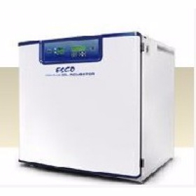 二氧化碳培养箱CelCulture CO2 Incubators