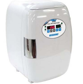 二氧化碳培养箱IVF incubator
