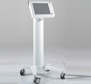 病人监护系统MRI Patient Monitoring System