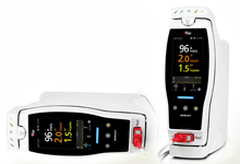 脉搏碳氧血氧测量仪Pulse CO-Oximeter And Accessories