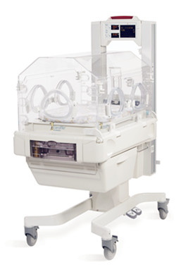 转运培养箱Transport Incubator