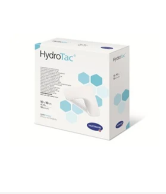 水凝胶伤口敷料Hydrosorb