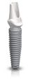 种植体附件Accessories for Implants