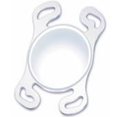 人工晶状体Intraocular Lenses