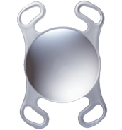 人工晶状体Intraocular Lenses