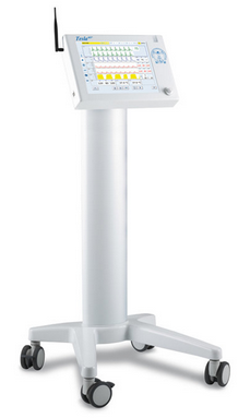 病人监护仪MRI Patient Monitor