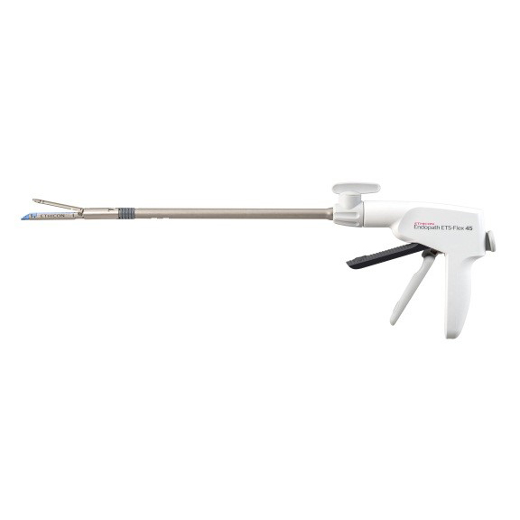 腔镜直线型切割吻合器ENDOPATH Endoscopic Linear Cutters