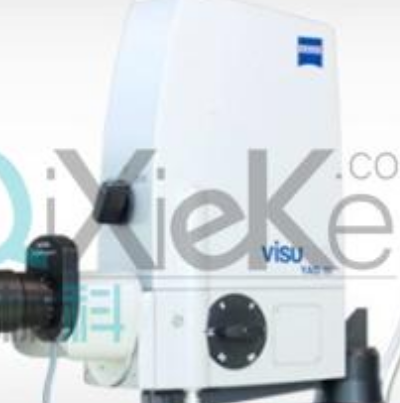 双波长眼科激光治疗仪Ophthalmic therapy laser