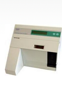 电解质分析仪9180 Electrolyte Analyzer