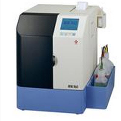 全自动免疫分析仪Automated Enzyme Immunoassay Analyzer